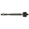 MERCE 246338OOOO Tie Rod Axle Joint